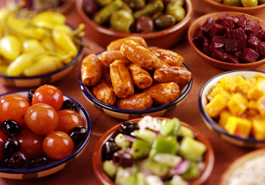 小吃行業(yè)競價案例